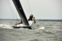 2018 Denmark Race_2142