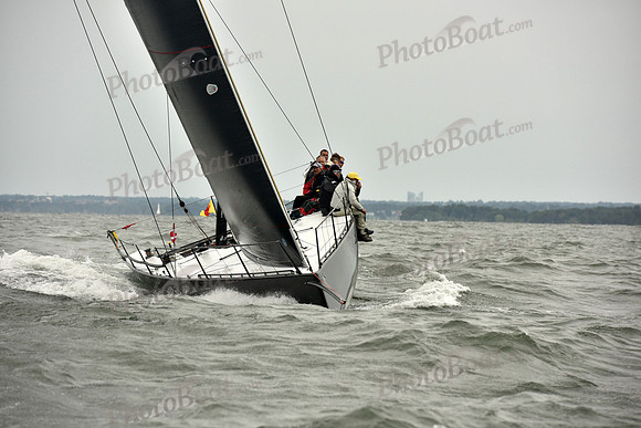 2018 Denmark Race_2142