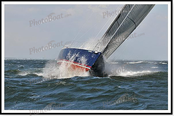 proof_2010_Edlu_115