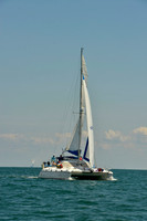 2018 Regatta del Sol al Sol_1294
