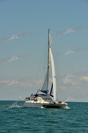 2018 Regatta del Sol al Sol_1294