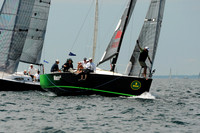 2011 Block Island RW B 341