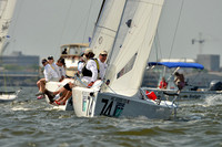 2014 Charleston Race Week D 1289