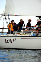 2014 Denmark Race B 729