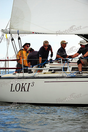 2014 Denmark Race B 729