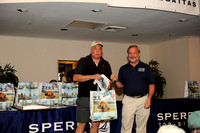 2014 St Pete NOOD Awards 025