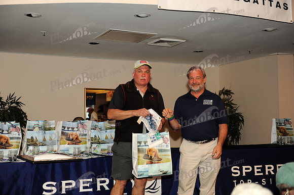 2014 St Pete NOOD Awards 025