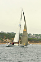 2013 Block Island Race Week D 597