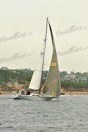 2013 Block Island Race Week D 597