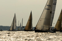 2012 Gov Cup A 1501