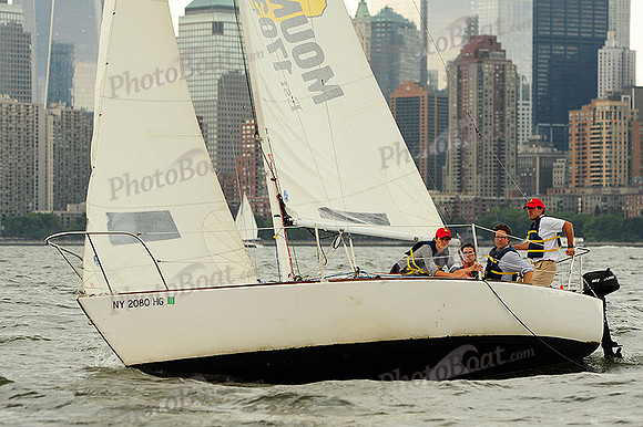 2014 NY Architects Regatta 823