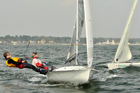 2012 HPDO A 1464