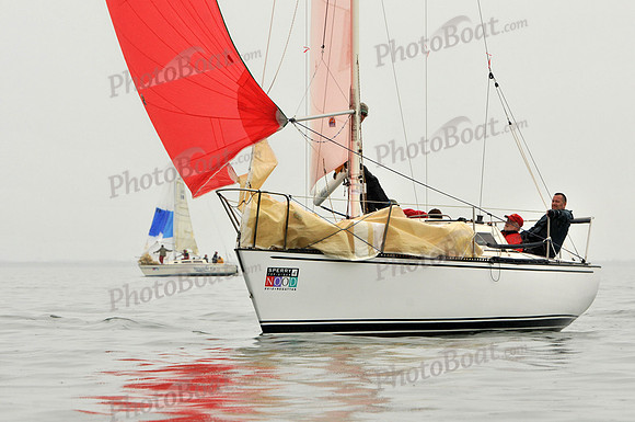 2012 StPete NOOD A 475