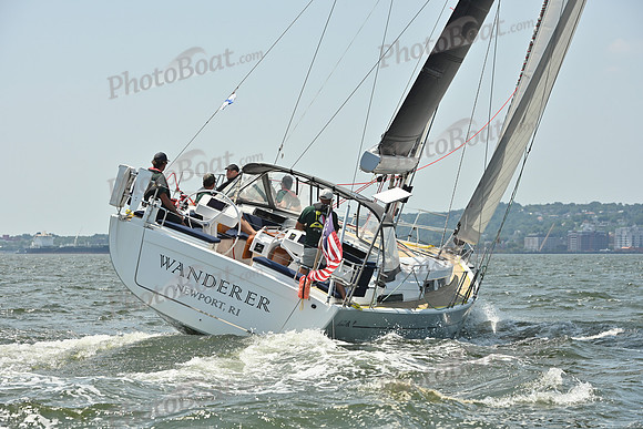 2025 Around Long Island_0113