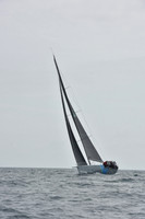 2021 Chicago to Mackinac B_3251