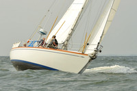 2015 Vineyard Race A 303