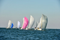 2015 St Pete NOOD C 1385