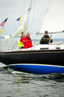 2014 Gov Cup B 102