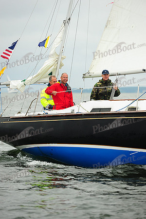 2014 Gov Cup B 102