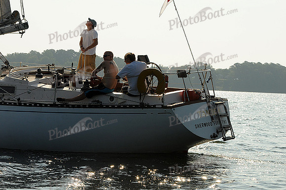 2012 Gov Cup B 937