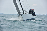 2021 Chicago to Mackinac B_0474