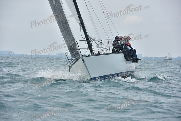 2021 Chicago to Mackinac B_0474