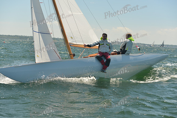 2016 NYYC Annual Regatta E_0081