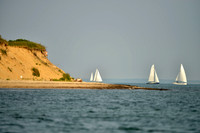 2017 Round Marthas Vineyard_0188