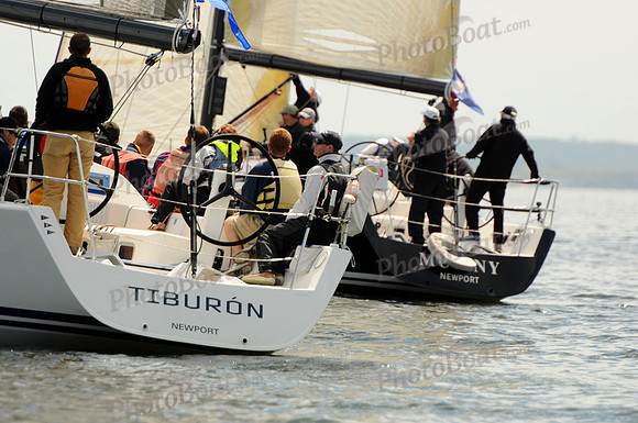 2011_AYC_Spring_A 078