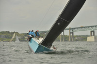 2018 NYYC Annual Regatta A_1860