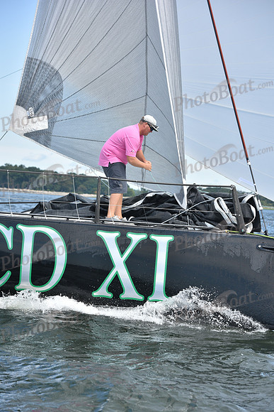 2019 Denmark Race_1915