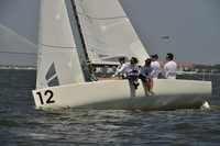 2017 Charleston Race Week C_0068