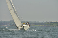 2018 NYYC Annual Regatta A_0537