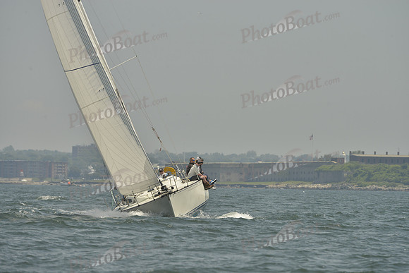 2018 NYYC Annual Regatta A_0537