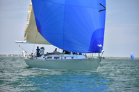 2019 Figawi_1341