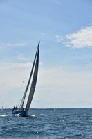 2019 Marblehead to Halifax A_1111