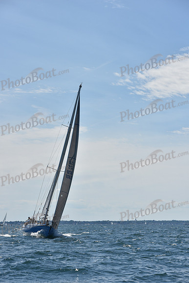 2019 Marblehead to Halifax A_1111