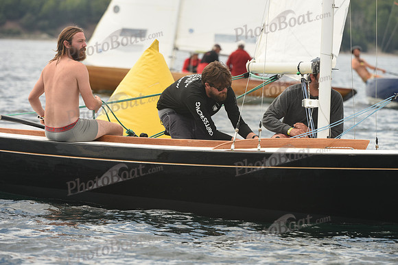 2016 Chester Race Week F_0251