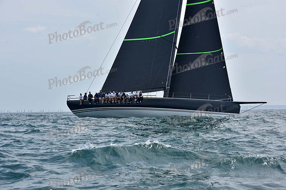 2021 Block Island Race Week C_2414