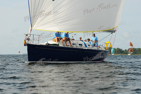 2011 Gov Cup C 1485