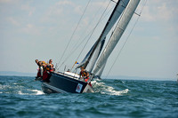 2015 Block Island Race Week A 363