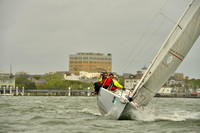 2018 Charleston Race Week C_1016