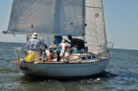 2010 Leukemia Cup 901