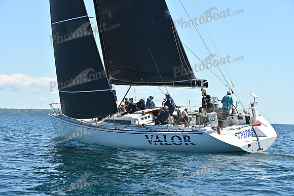 2025 Chicago to Mackinac C_1114
