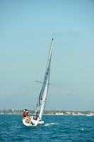 2015 Key West Race Week C 138