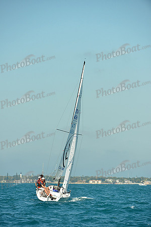 2015 Key West Race Week C 138