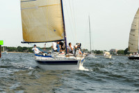 2011 Southern Bay RW A 032