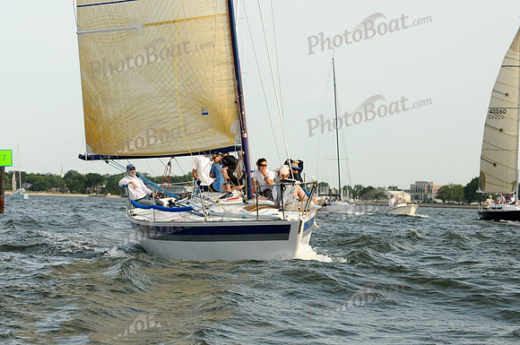 2011 Southern Bay RW A 032