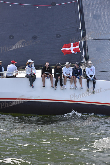 2019 Denmark Race_1735