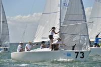 2019 J24 Worlds C_0184